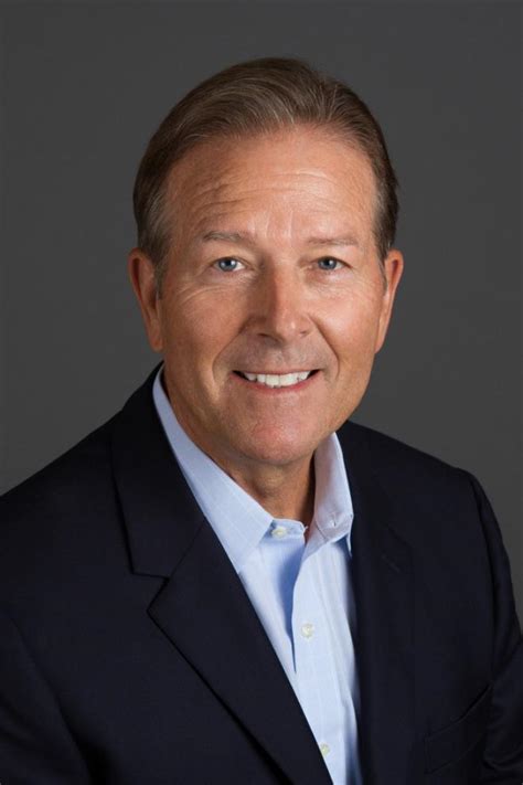 phil huntley|David Huntley Net Worth (2022) .
